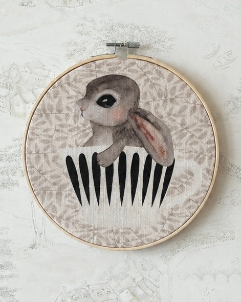 Eugen - DessinDesign