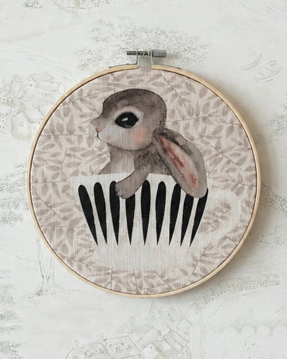 Eugen - DessinDesign
