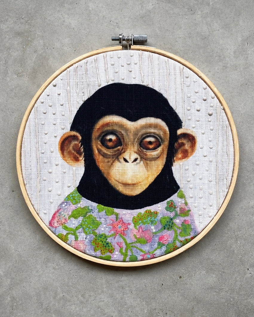 Giuseppe - DessinDesign