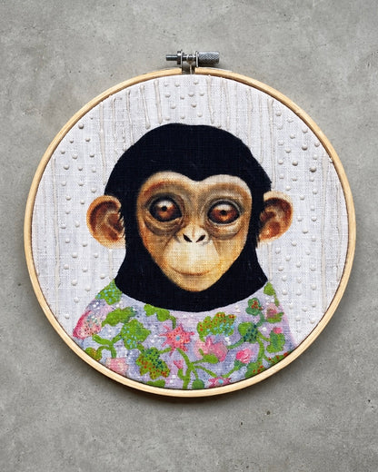 Giuseppe - DessinDesign