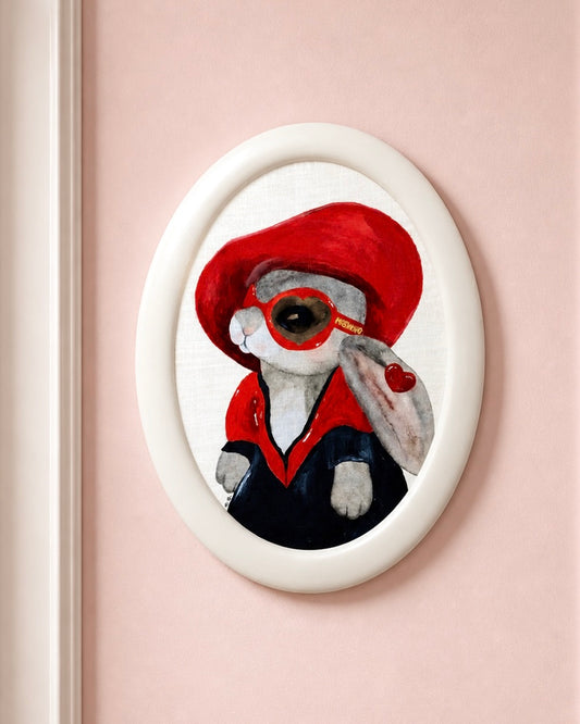 Love - DessinDesign