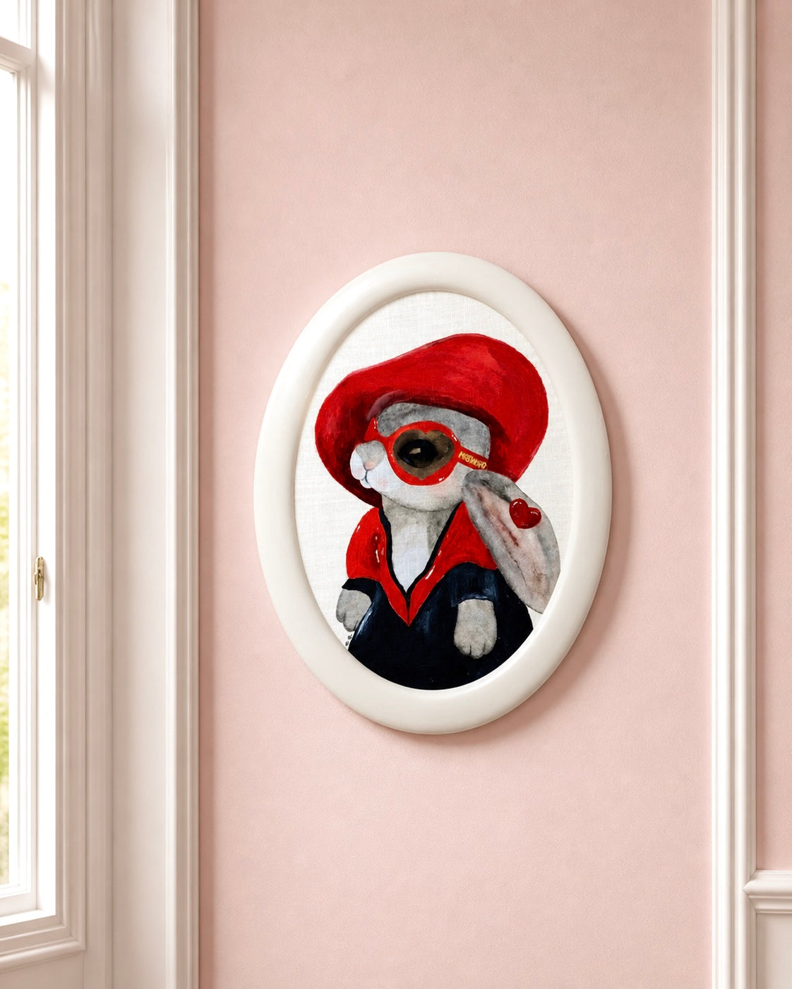 Love - DessinDesign