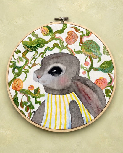 Limon - DessinDesign