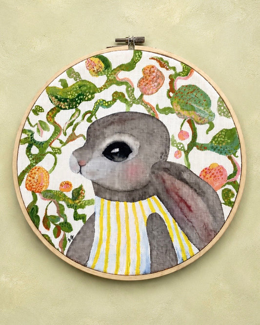 Limon - DessinDesign