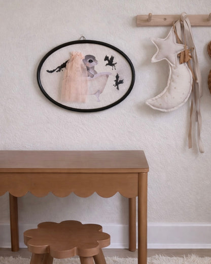 Hitch - DessinDesign