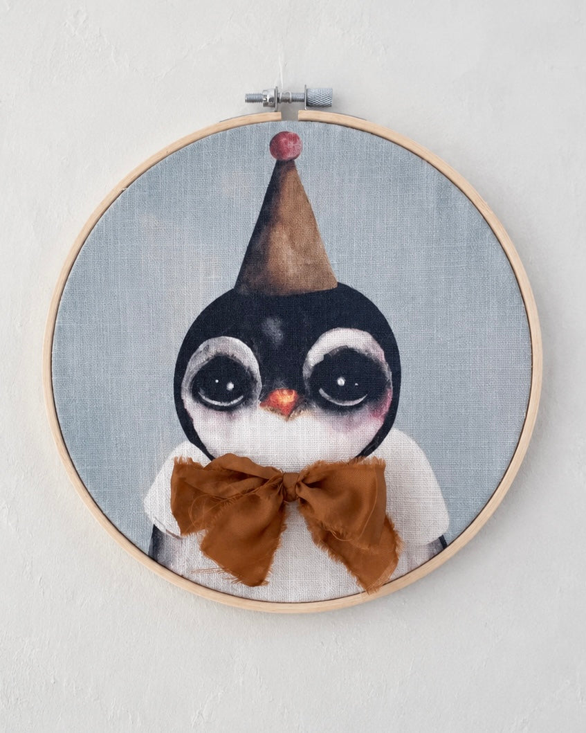 Jack - DessinDesign
