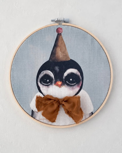 Jack - DessinDesign