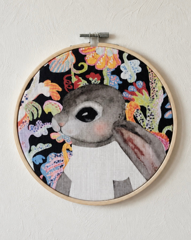 Erik - DessinDesign