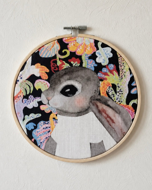 Erik - DessinDesign