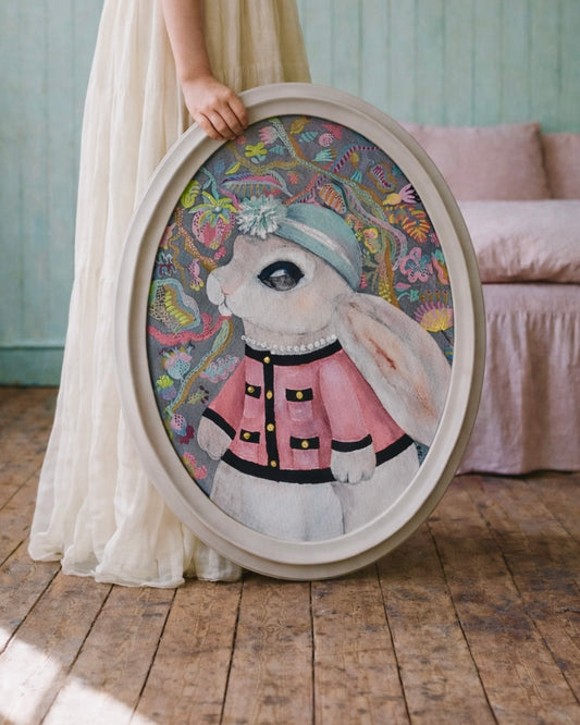 Coco - DessinDesign