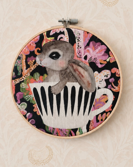 Percy - DessinDesign