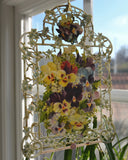 Art Déco pappersmobil DessinDesign