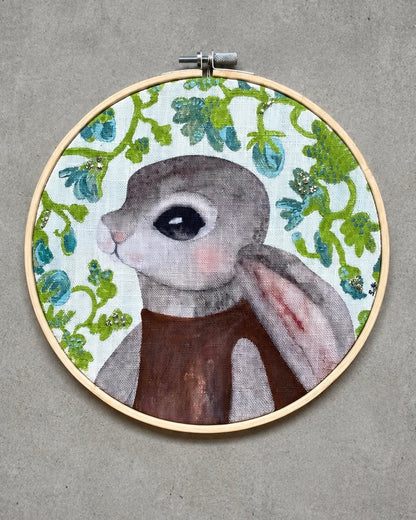 Stampe - DessinDesign