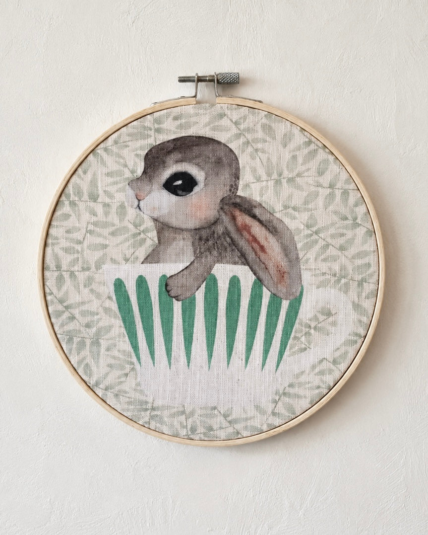 Arthur - DessinDesign