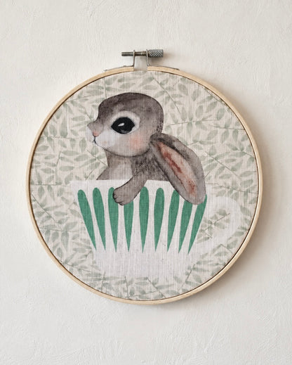 Arthur - DessinDesign