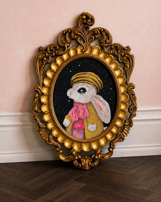 Berry - DessinDesign