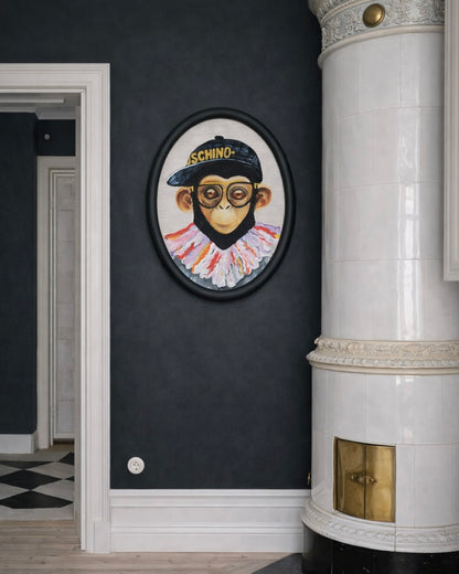 Ralph - DessinDesign