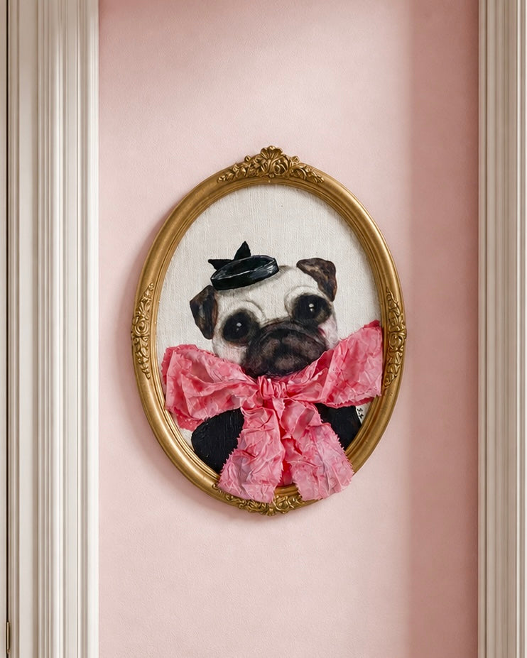 Stella - DessinDesign