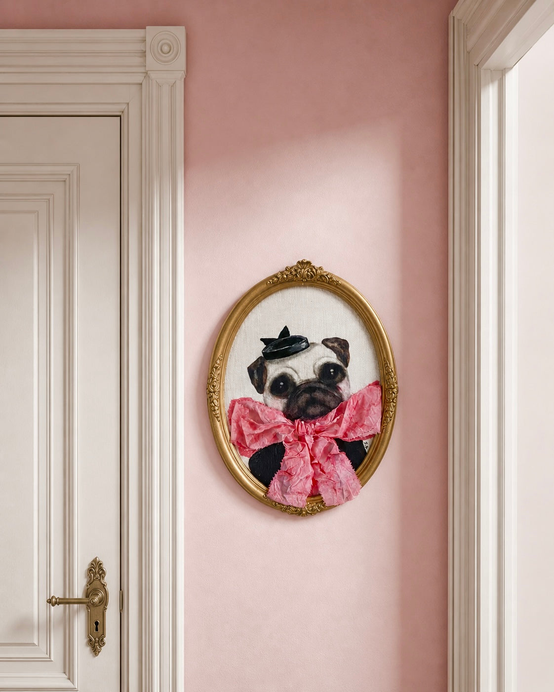 Stella - DessinDesign