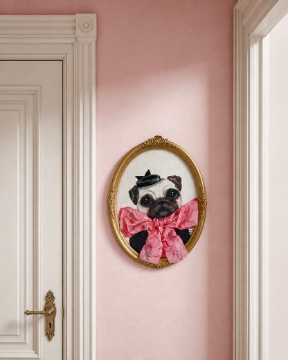 Stella - DessinDesign