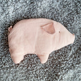 Maileg - Pig "Polly pork" small
