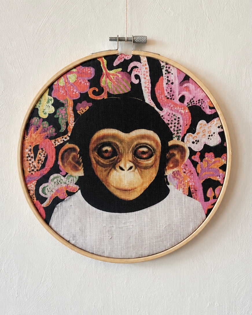 Nils - DessinDesign