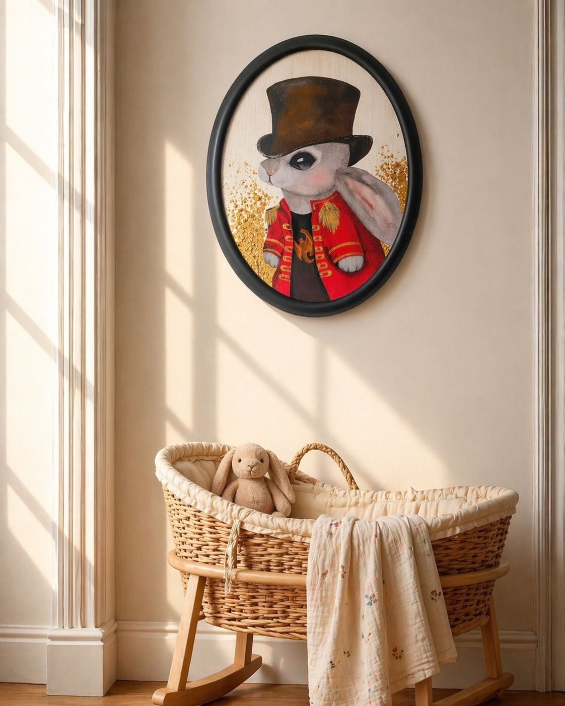 Sammet - DessinDesign
