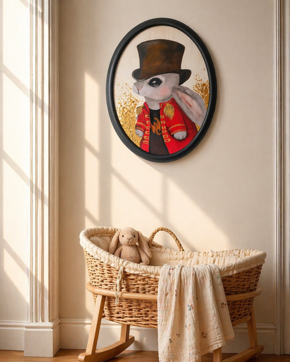 Sammet - DessinDesign