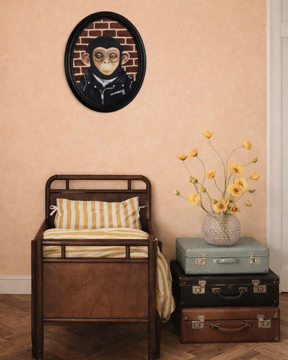 Floyd - DessinDesign