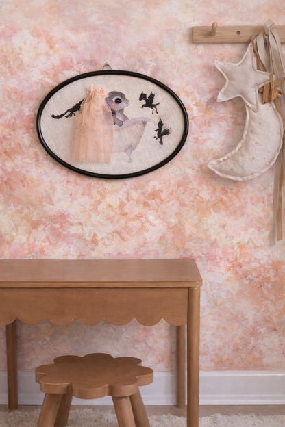 Hitch - DessinDesign