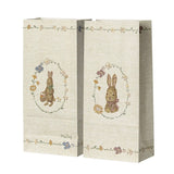 Maileg - Gift bags, Easter.