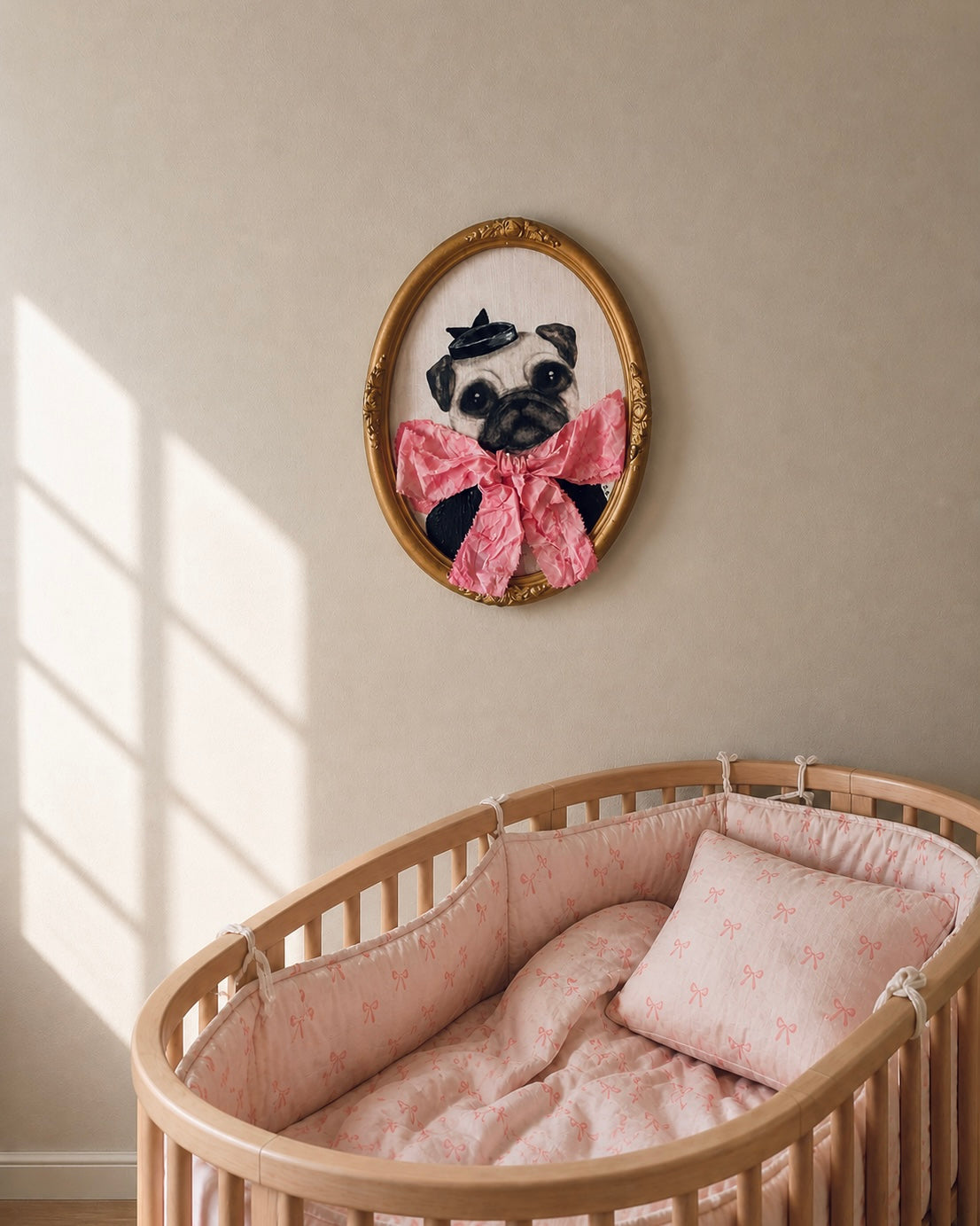 Stella - DessinDesign