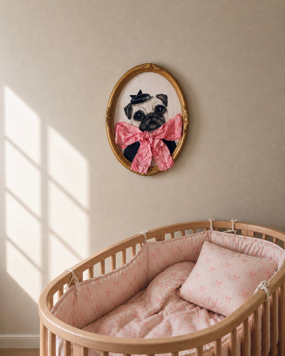 Stella - DessinDesign