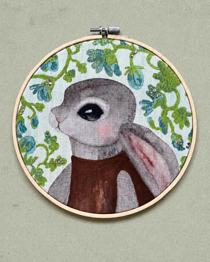 Stampe - DessinDesign