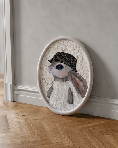 Gia - DessinDesign