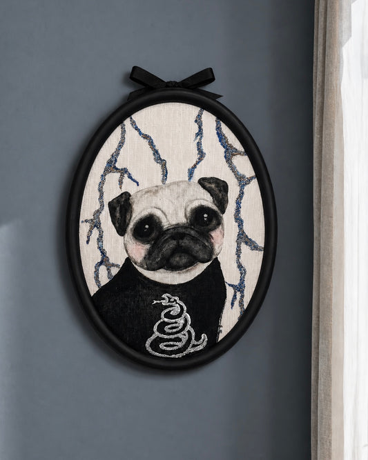 Sixten - DessinDesign