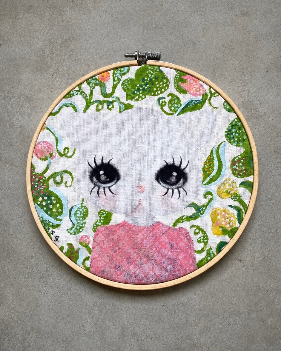 Meow - DessinDesign