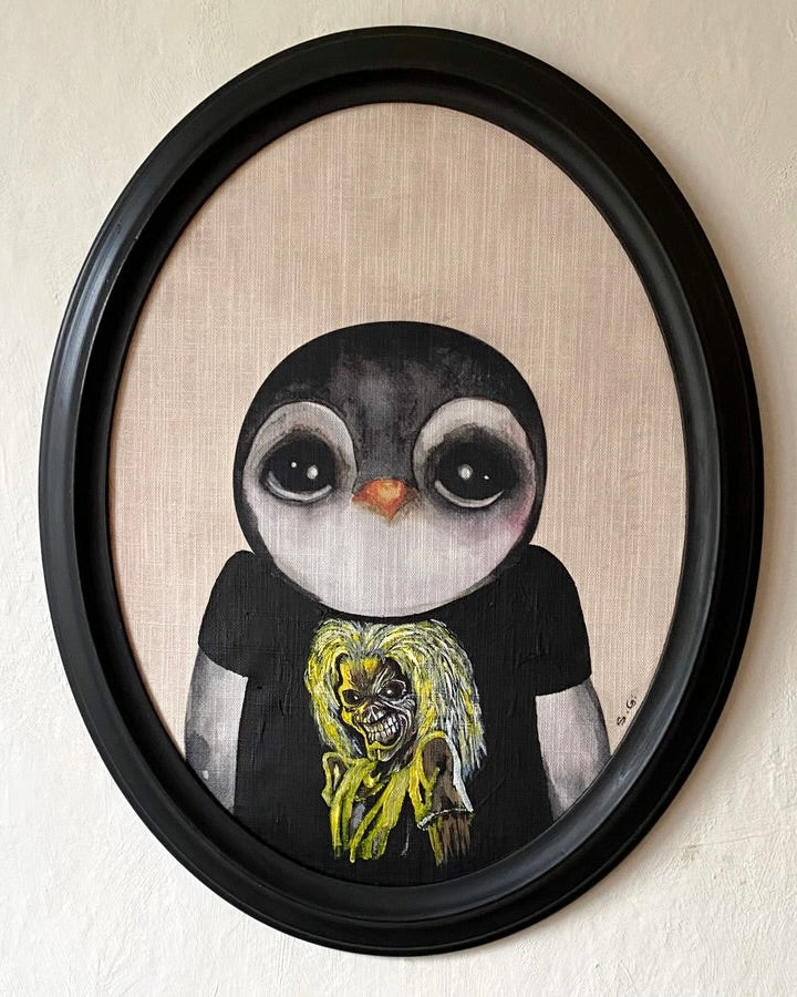 Eddie DessinDesign