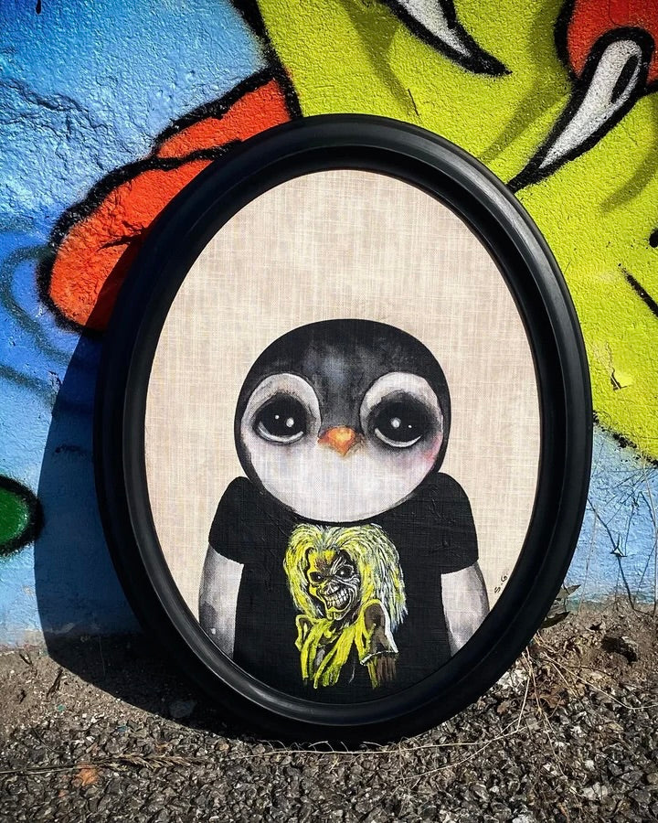 Eddie DessinDesign