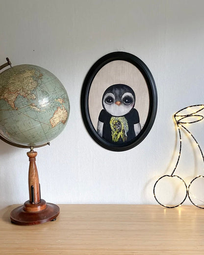 Eddie DessinDesign