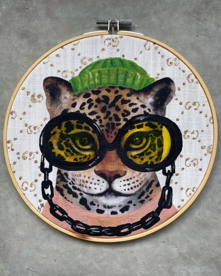 Aldo DessinDesign