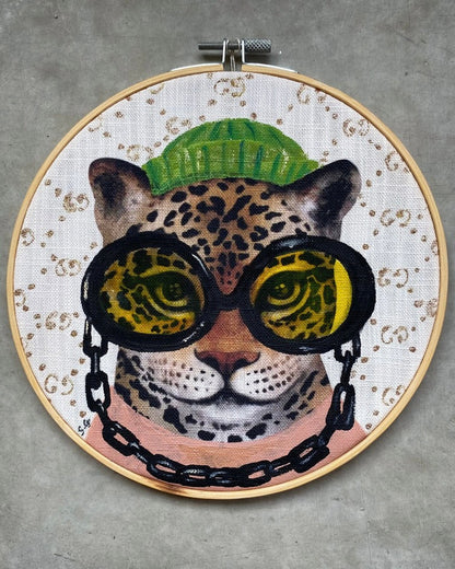 Aldo DessinDesign