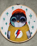 Big Ziggy DessinDesign