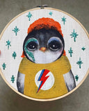 Big Ziggy DessinDesign