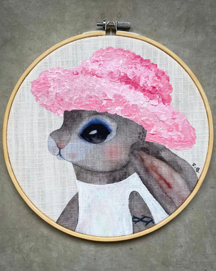 Pamela DessinDesign