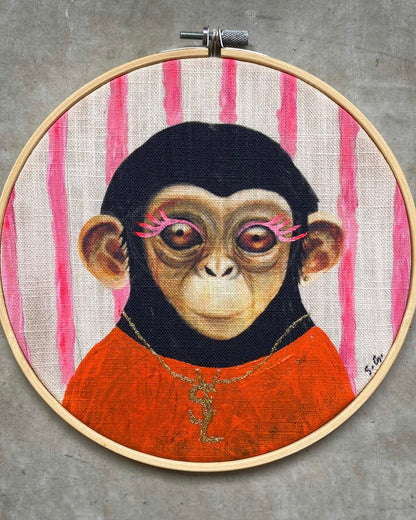 Yves DessinDesign