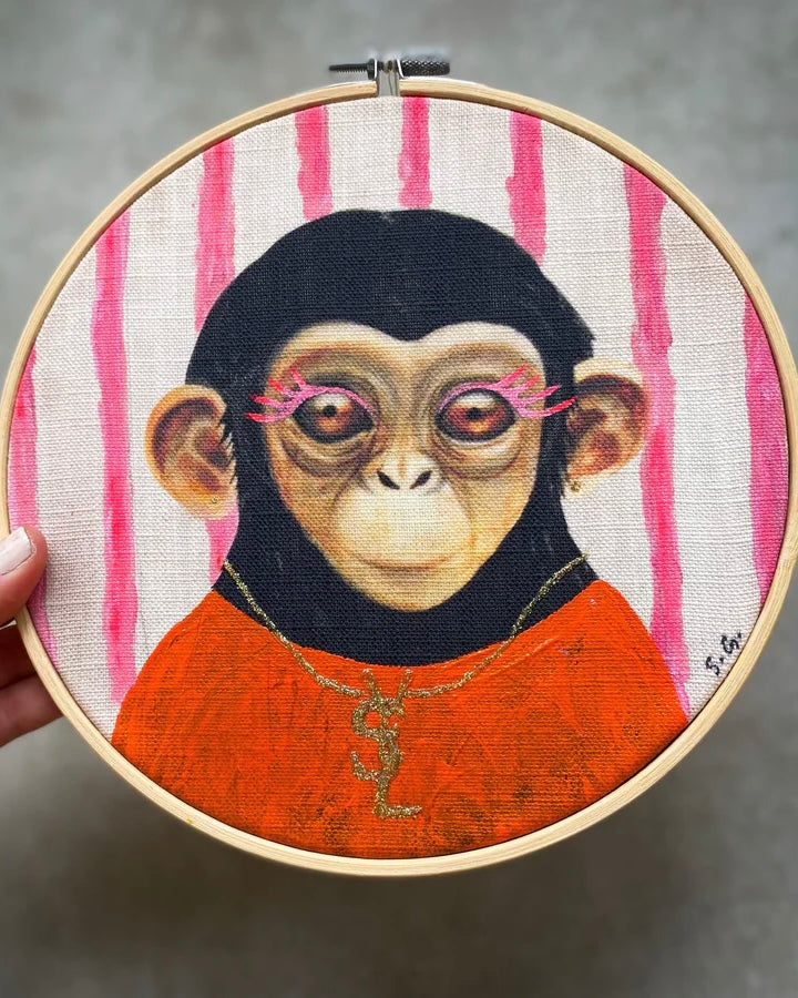 Yves DessinDesign