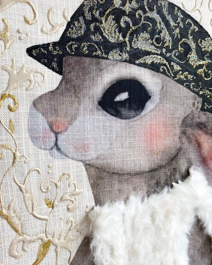 Gia DessinDesign