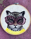 Leonardo DessinDesign