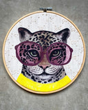 Leonardo DessinDesign